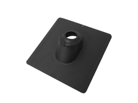 Rubber Flashline Roof Flashing, Rubber – Waterline Products