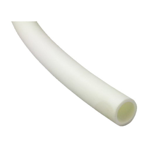 Cold X Pipe (Pex “A”) Waterline Products