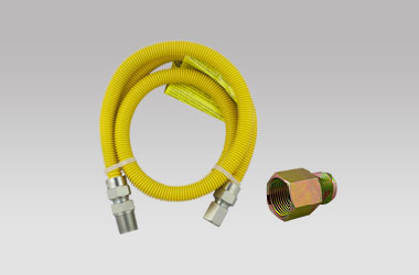 flex-connectors